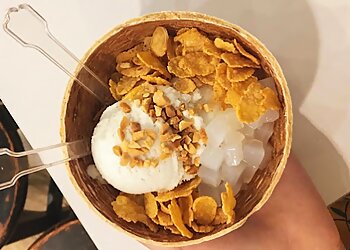 CocoCane image CocoCane