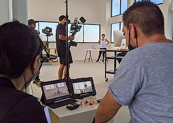 Geylang Video Production Coco Creative Studio  image 2 Geylang Video Production Coco Creative Studio  image 2