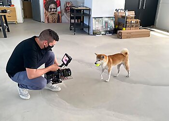 Geylang Video Production Coco Creative Studio  image 3 Geylang Video Production Coco Creative Studio  image 3