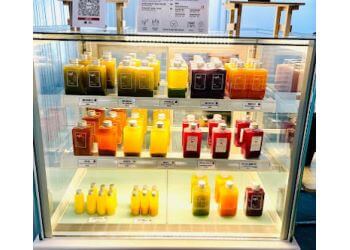 Clementi Juice Bars Cold Press Index image 3 Clementi Juice Bars Cold Press Index image 3