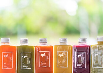 Queenstown Juice Bars Cold Press Index image 2 Queenstown Juice Bars Cold Press Index image 2