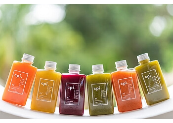 Queenstown Juice Bars Cold Press Index image 3 Queenstown Juice Bars Cold Press Index image 3