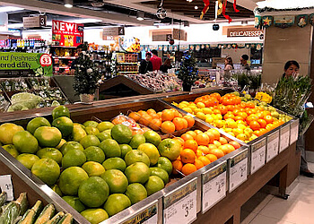 Cold Storage Hougang image Cold Storage Hougang