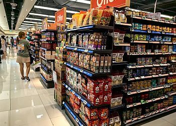 Kallang Supermarkets Cold Storage Kallang image 2 Kallang Supermarkets Cold Storage Kallang image 2