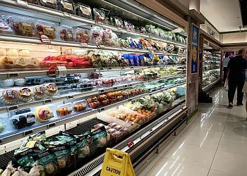 Kallang Supermarkets Cold Storage Kallang image 3 Kallang Supermarkets Cold Storage Kallang image 3