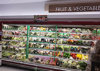 Queenstown Supermarkets CS Fresh The Star Vista image 3 Queenstown Supermarkets CS Fresh The Star Vista image 3