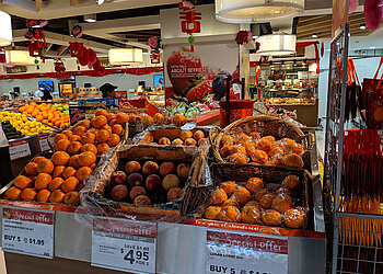 Orchard Road Supermarkets CS Fresh @ Plaza Singapura image 3 Orchard Road Supermarkets CS Fresh @ Plaza Singapura image 3