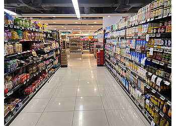 Cold Storage West Coast Plaza image Cold Storage West Coast Plaza