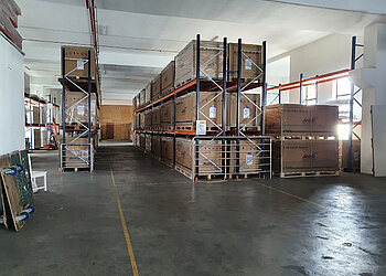 Boon Lay Moving Companies Collin's Movers Pte. Ltd. image 2 Boon Lay Moving Companies Collin's Movers Pte. Ltd. image 2