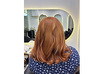 Bukit Timah Hair Salons Color Bar Hair Salon Holland Village image 1