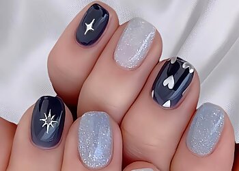 Ayer Rajah Nail Salons Color Bar Nail & Beauty Salon image 2 Ayer Rajah Nail Salons Color Bar Nail & Beauty Salon image 2