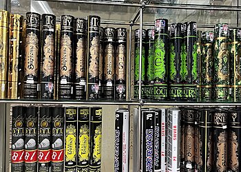 Bukit Panjang Sporting Goods Color Sun Sports image 2 Bukit Panjang Sporting Goods Color Sun Sports image 2