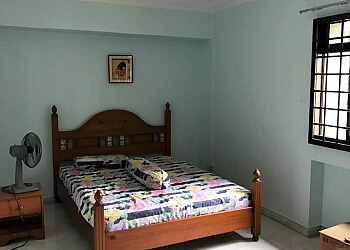 ColourView Painting Services photo ColourView Painting Services