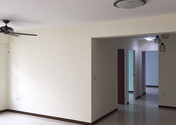 ColourView Painting Services image ColourView Painting Services