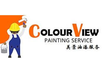 ColourView Painting Services