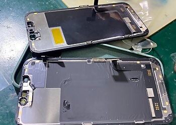 Orchard Road Cell Phone Repair Come To Repair image 2 Orchard Road Cell Phone Repair Come To Repair image 2