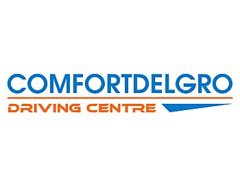 Tampines Driving Schools ComfortDelGro Driving Centre Pte. Ltd. image 2 Tampines Driving Schools ComfortDelGro Driving Centre Pte. Ltd. image 2