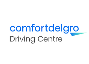 Tampines Driving Schools ComfortDelGro Driving Centre Pte Ltd. image 3 Tampines Driving Schools ComfortDelGro Driving Centre Pte Ltd. image 3