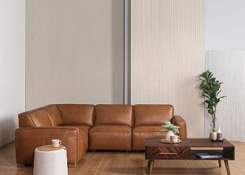 Comfort Design Pte Ltd. photo Comfort Design Pte Ltd.