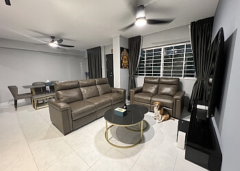 Sembawang Furniture Stores Comfy Sembawang image 3 Sembawang Furniture Stores Comfy Sembawang image 3