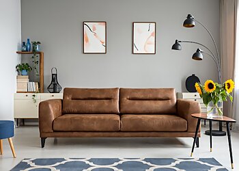 Sembawang Furniture Stores Comfy Sembawang image 2 Sembawang Furniture Stores Comfy Sembawang image 2