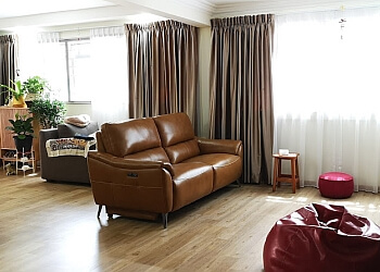 Bishan Furniture Stores Comfy Thomson Showroom image 2 Bishan Furniture Stores Comfy Thomson Showroom image 2