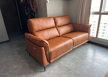 Bishan Furniture Stores Comfy Thomson Showroom image 3 Bishan Furniture Stores Comfy Thomson Showroom image 3