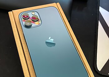 Queenstown Mobile Shops CompAsia Private Limited image 3 Queenstown Mobile Shops CompAsia Private Limited image 3