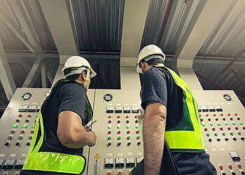 Sembawang Electricians Competent Electrician image 2 Sembawang Electricians Competent Electrician image 2