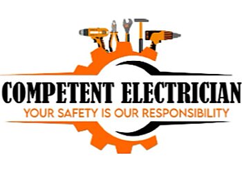 Sembawang Electricians Competent Electrician image 3 Sembawang Electricians Competent Electrician image 3