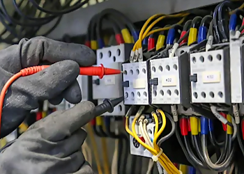 Boon Lay Electricians Competent Electrician-Boon Lay image 3 Boon Lay Electricians Competent Electrician-Boon Lay image 3