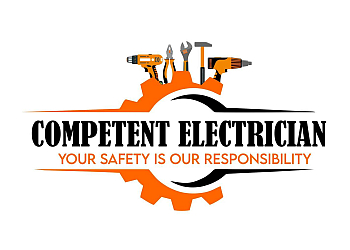 Competent Electrician - Jurong West