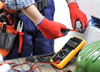 Pasir Ris Electricians Competent Electrician Pasir Ris image 2 Pasir Ris Electricians Competent Electrician Pasir Ris image 2