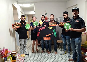 Pasir Ris Electricians Competent Electrician Pasir Ris image 3 Pasir Ris Electricians Competent Electrician Pasir Ris image 3