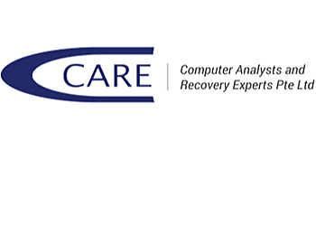 Bedok Managed IT Services Computer Analysts and Recovery Experts Pte Ltd image 2 Bedok Managed IT Services Computer Analysts and Recovery Experts Pte Ltd image 2