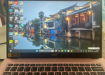 Sengkang Computer Repair Computer Repair Services image 2 Sengkang Computer Repair Computer Repair Services image 2