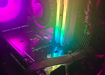 Sengkang Computer Repair Computer Repair Services image 3 Sengkang Computer Repair Computer Repair Services image 3