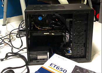 Sengkang Computer Repair Computer Repair Services image 1 Sengkang Computer Repair Computer Repair Services image 1