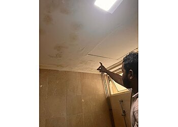 Bukit Batok Plumbers Concealed Leak Repair Singapore | Plumbers image 2 Bukit Batok Plumbers Concealed Leak Repair Singapore | Plumbers image 2