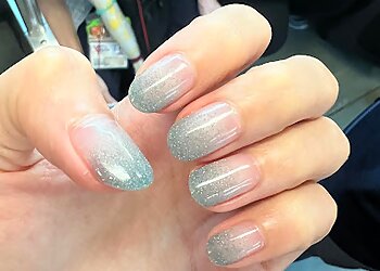 Buona Vista Nail Salons Concept Nailz Spa image 3 Buona Vista Nail Salons Concept Nailz Spa image 3