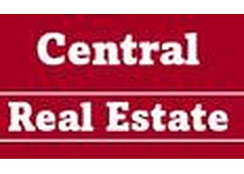 Marina Bay Real Estate Agents Connie Chai - CENTRAL REAL ESTATE PTE LTD image 2 Marina Bay Real Estate Agents Connie Chai - CENTRAL REAL ESTATE PTE LTD image 2