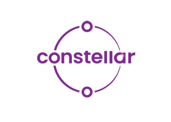 Constellar Venues Pte. Ltd.