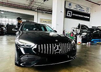 Conti Meister Pte Ltd photo Conti Meister Pte Ltd