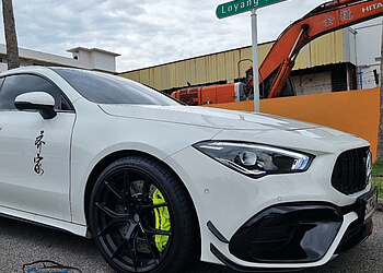 Conti Meister Pte Ltd image Conti Meister Pte Ltd