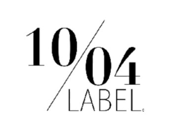 Sembawang Advertising Companies 1004 Label image 1