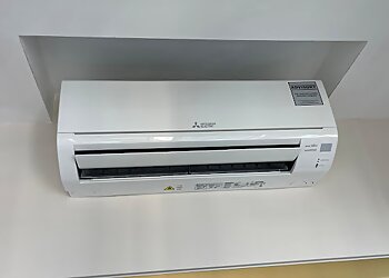 Toa Payoh Air Conditioning Services Cool Channels Engineering Pte Ltd image 3 Toa Payoh Air Conditioning Services Cool Channels Engineering Pte Ltd image 3