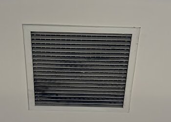 Chinatown Air Conditioning Services Cool & Clean Singapore image 3 Chinatown Air Conditioning Services Cool & Clean Singapore image 3