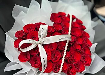 Changi Flowers And Gifts Shops Cool Petals image 3 Changi Flowers And Gifts Shops Cool Petals image 3