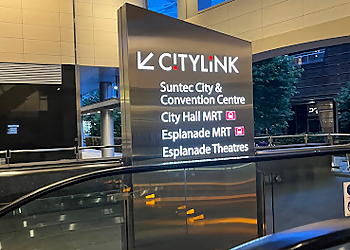 Marina Bay Flowers And Gifts Shops Cool Petals image 2 Marina Bay Flowers And Gifts Shops Cool Petals image 2