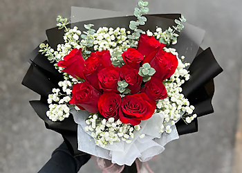 Marina Bay Flowers And Gifts Shops Cool Petals image 3 Marina Bay Flowers And Gifts Shops Cool Petals image 3